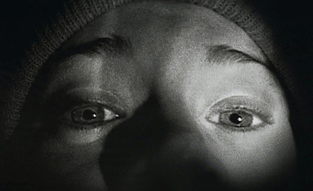The Blair Witch Project The Blair Witch Project