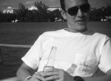 dave