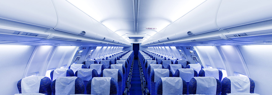 Use our tips and tricks when booking flights for your stag do