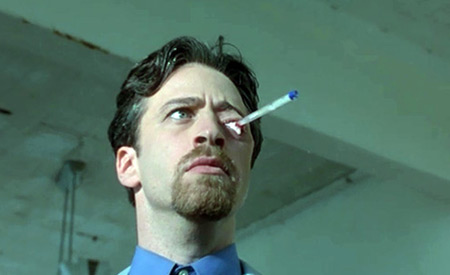 The Faculty The Faculty